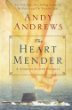 The Heart Mender - A Story of Second Chances